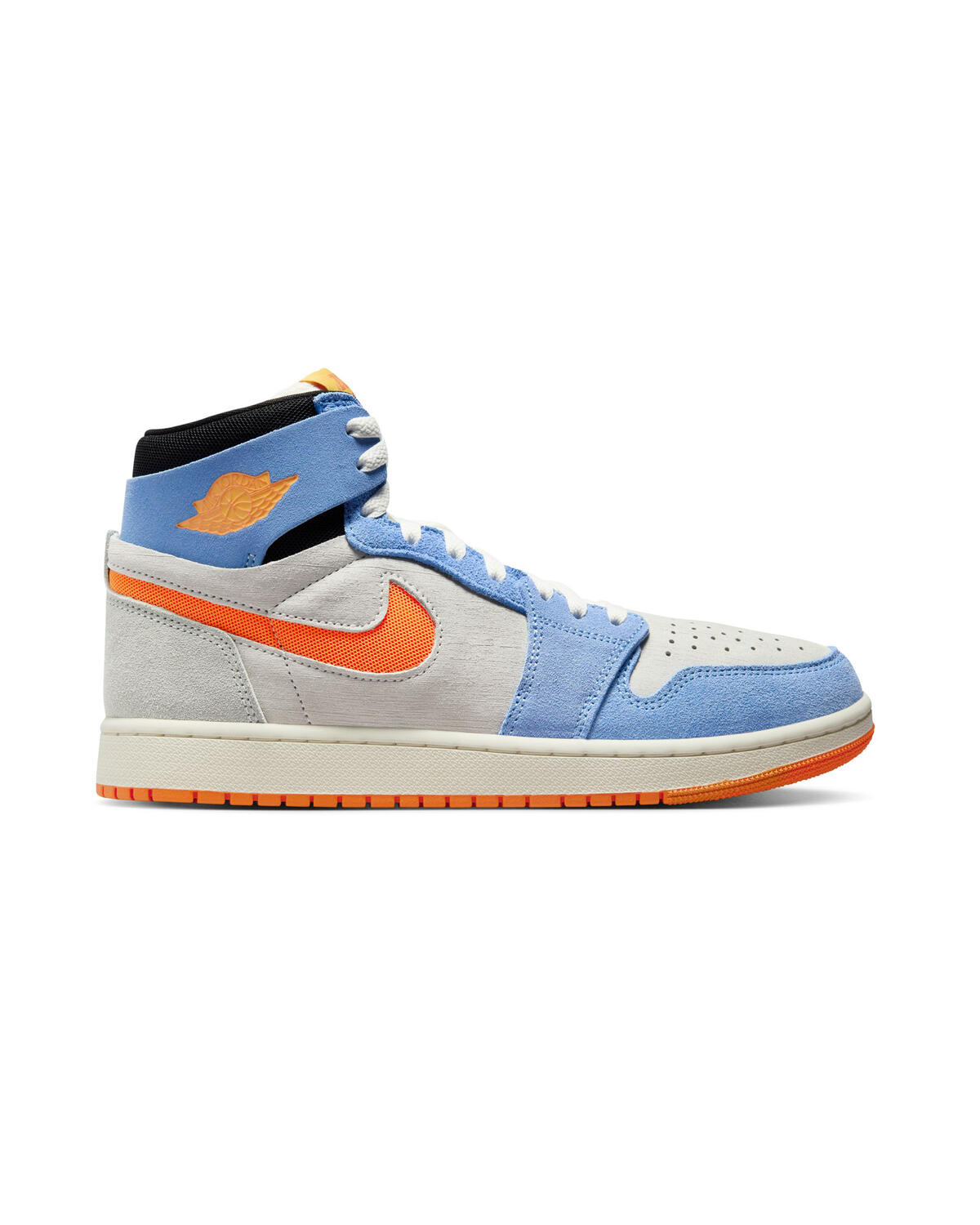 AIR Air JORDAN 1 ZOOM AIR CMFT 2